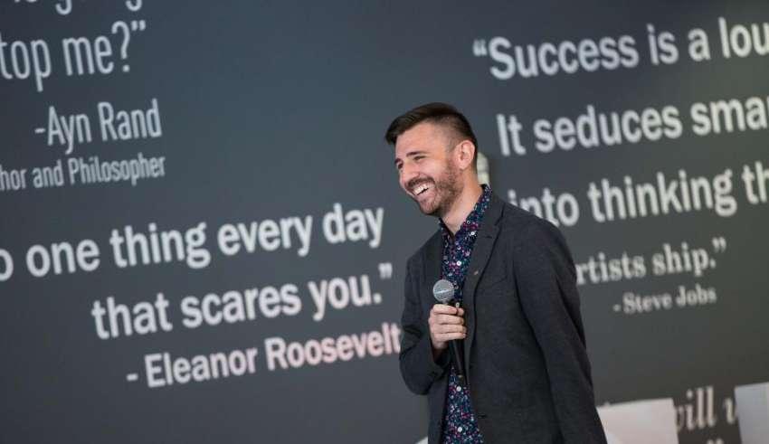 20180427entrepreneurship_116-850x491.jpg