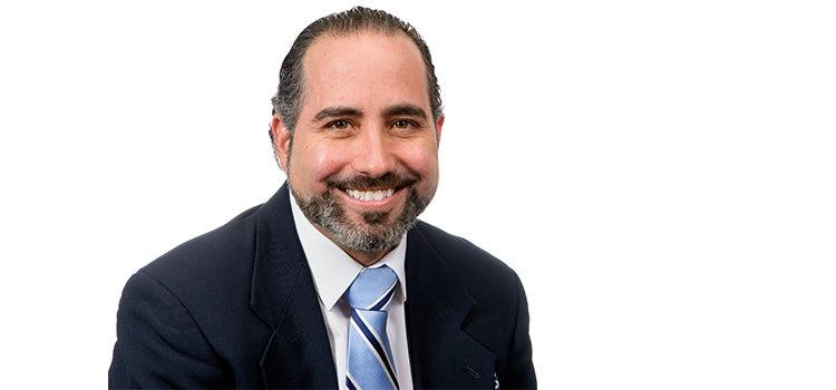 enrique_newsltter.jpg