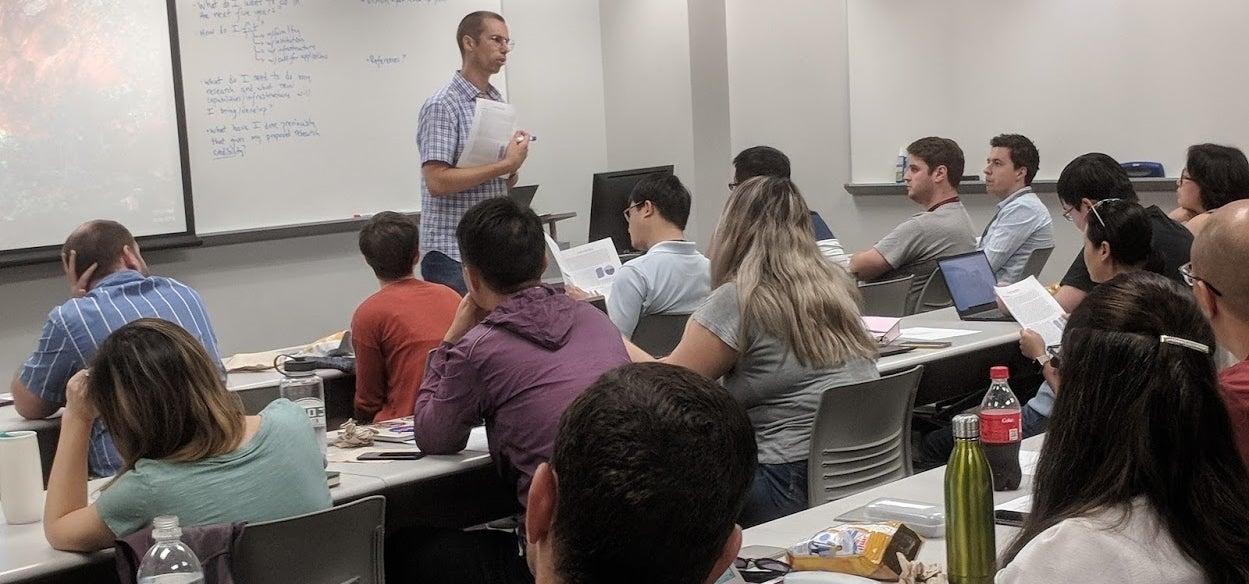 Faculty Job Application workshop series draws huge audience faculty_job_application_workshop.jpg