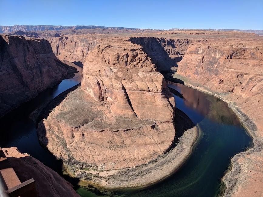How to survive an Arizona summer horseshoe_bend.jpg