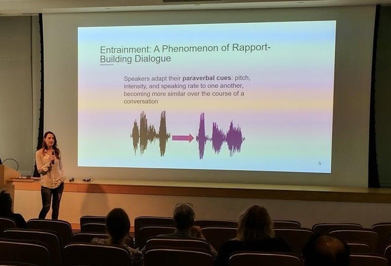 Research Blitz brings together researchers img_20180918_153204.jpg