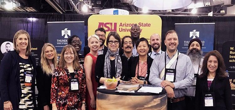 nafsa_annual_conference_group.jpg
