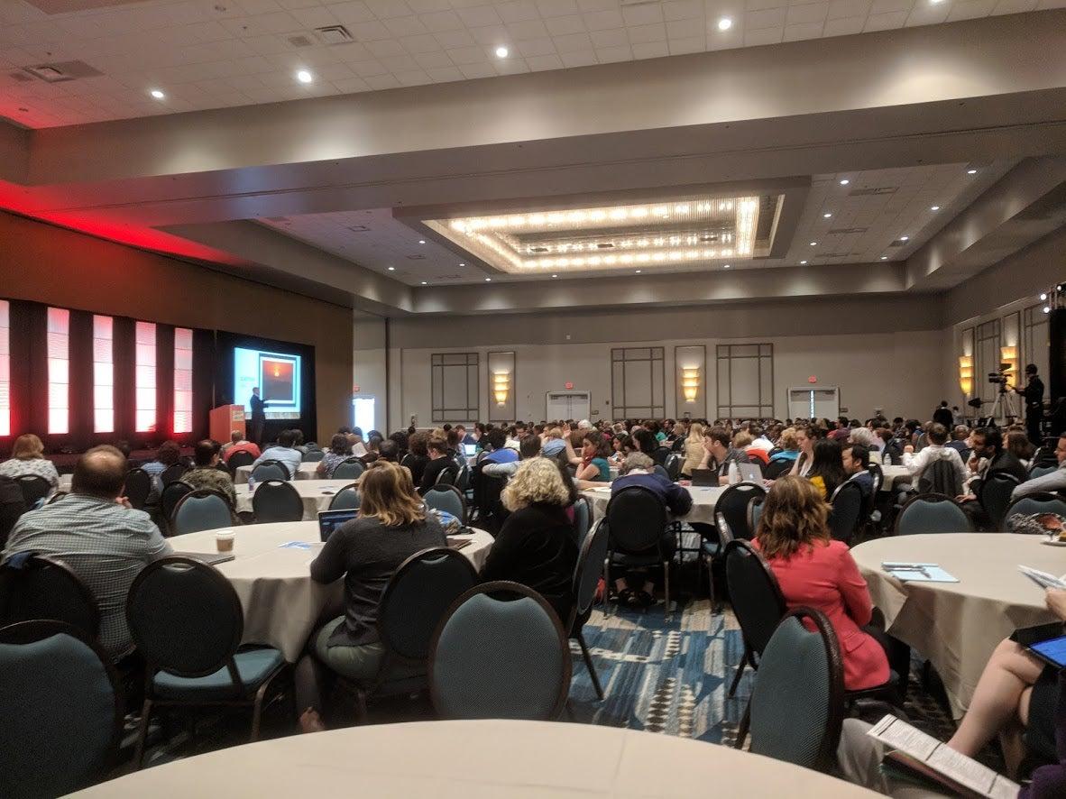 Annual NPA Conference brings together PDOs and PDAs npa_conf_photo.jpg