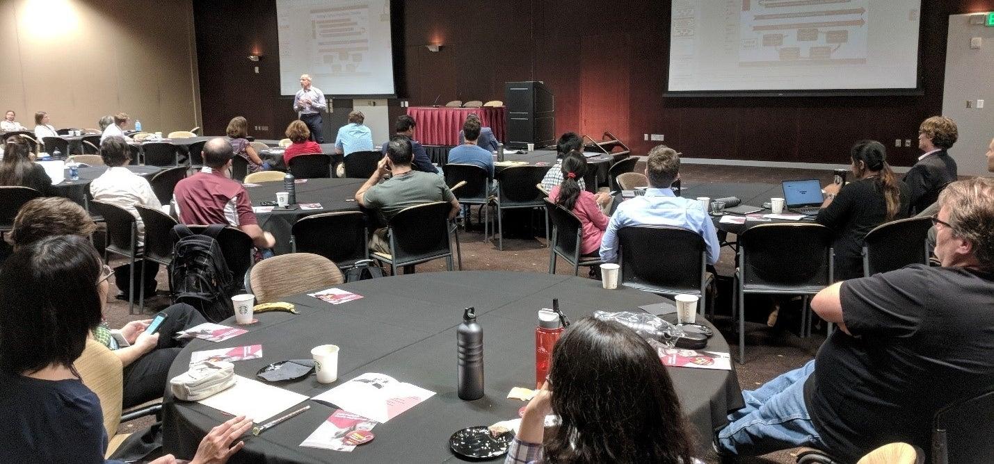 postdoc_career_conference.jpg