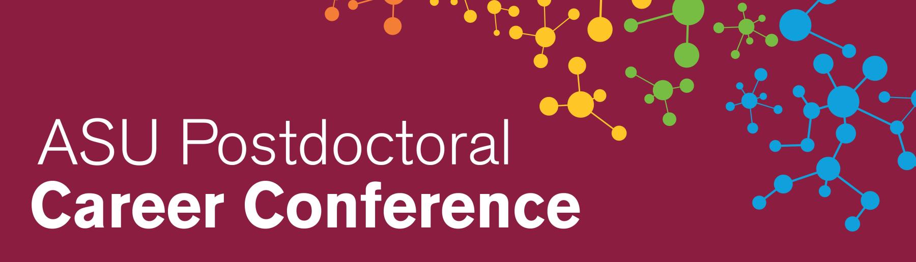 postdoc_career_conference_banner.jpg