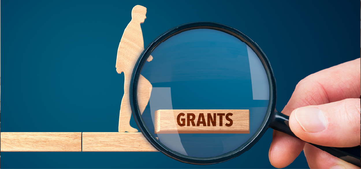 postdocpress_-_grants.png