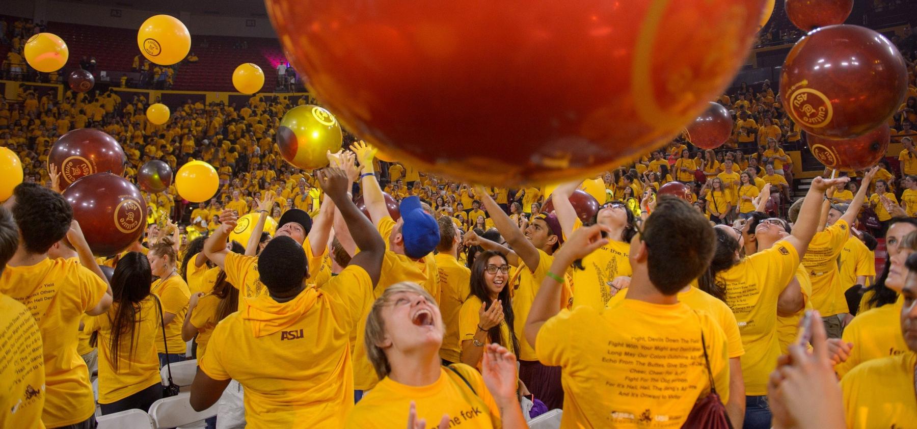Welcome new postdocs! sundevil_welcome.jpg