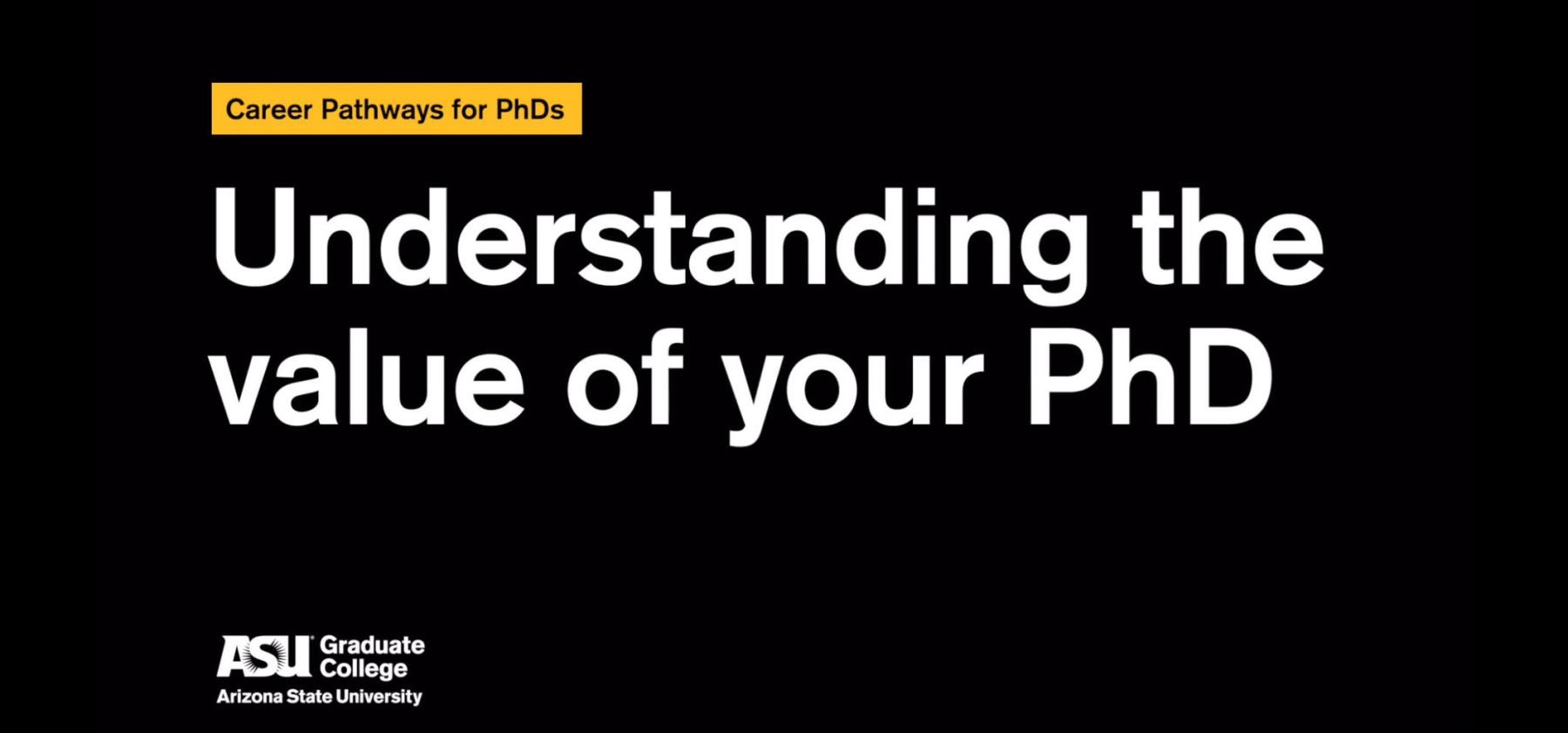 value_of_phd_video_screenshot_blog.jpg